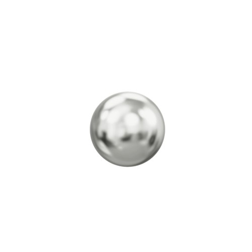 Pack 2mm 3mm 4mm - 2mm,