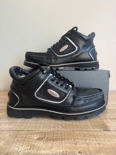 Vintage rockport xcs - vintage,