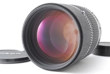 [Near Mint] Nikon AF DC Nikkor
