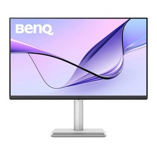 BenQ MA320U 32" IPS 4K UHD