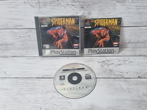 Spiderman enter electro - 2,
