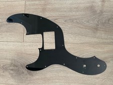 Fender Telecaster Precision