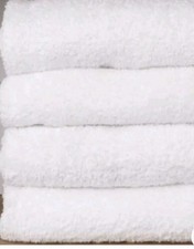 Bath Sheets  Ex Hotel Stock