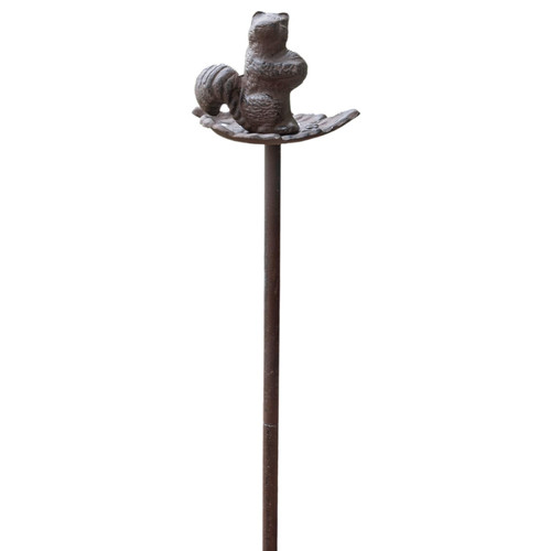 Carvers olde iron decorative - olde,