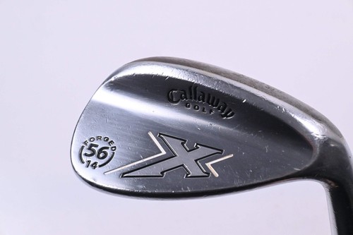 Callaway forged sand wedge - wedge, /