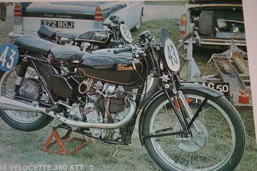 1974 advert for 1946 - 1974,