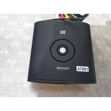 One for All SV-1710 Wireless