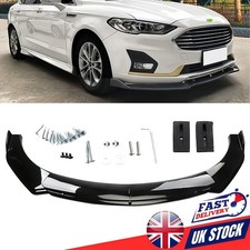 For Ford Mondeo 2013-2022