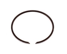 Piston Rings 2.00mm For Suzuki