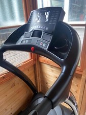 reebok zr7 treadmill