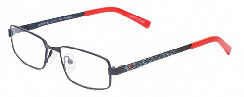 Marvel kids sme4b spiderman - kids,