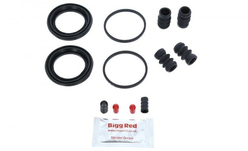 For suzuki swift gti - gti, 1990-97
