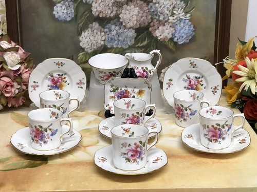 Royal crown derby - derby, 'derby