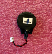 Dell Latitude D500 D510 D520