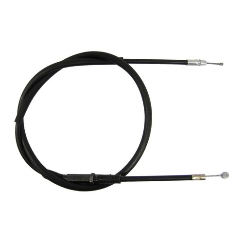 Choke cable for - choke,