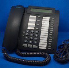 Siemens optiPoint 500 Advance