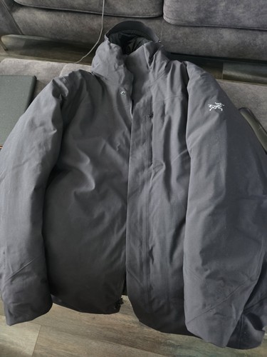 Arc teryx men therme - men's, parka