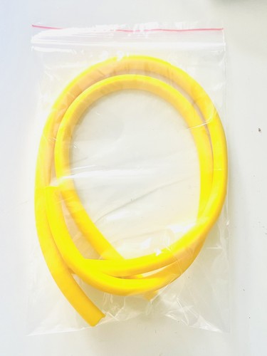 Catapult repair elastic kit - elastic,