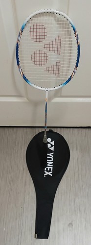 Yonex arc saber sigma - yonex,