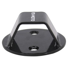 FD-MOTO 350GA02 Motorcycle