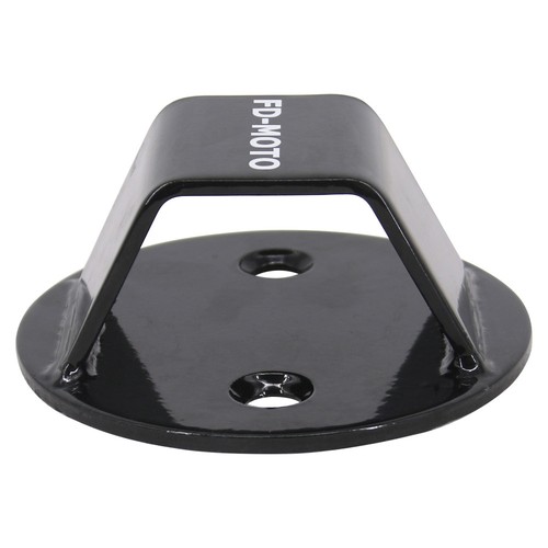 Moto 350ga02 motorcycle - fd-moto,