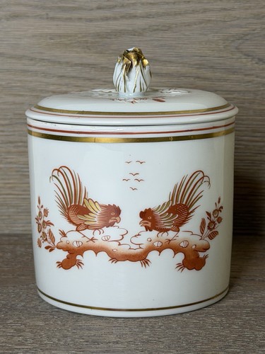 Vintage richard ginori siena - vintage,