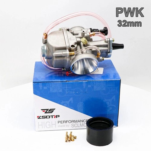 Keihin pwk carb - pwk, motorcycle