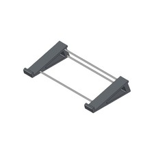 CUSTOM ORDER - ABLETON MOVE