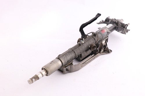 Bmw e90 e91 e92 manually - bmw,