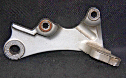 Rear caliper bracket - rear,