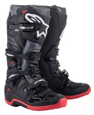 ALPINESTARS 2024 TECH 7