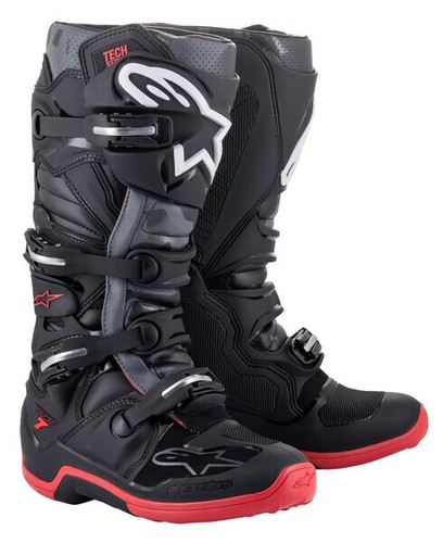 Alpinestars 2024 tech - tech, 7