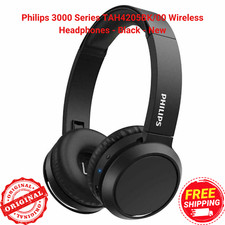 Philips 3000 Series