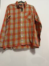 Vintage skinhead suede head