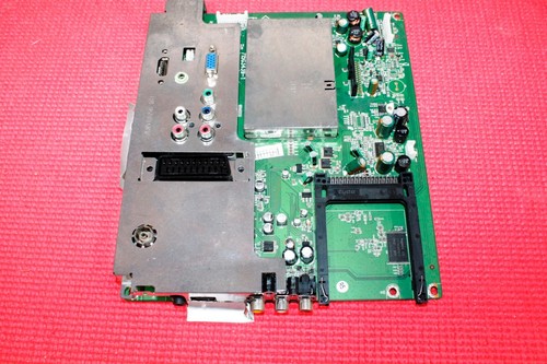 Main board 715g3439 1 - av,