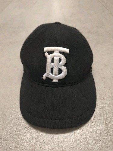 Burberry monogram embroidered - burberry,