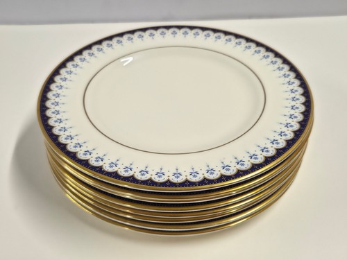 Royal doulton minton consort - doulton,