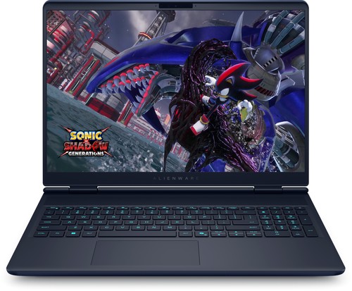 Alienware ac16251 intel core - intel,
