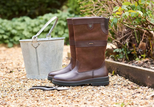 Dubarry kildare regular fit - regular,