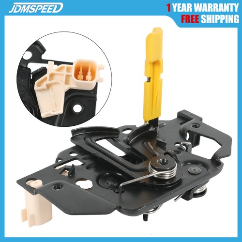 For ford fiesta 2008 2012 - ford,