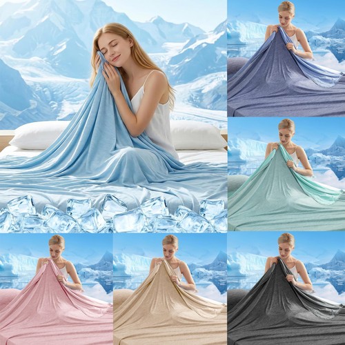 Summer ice cooling - summer,