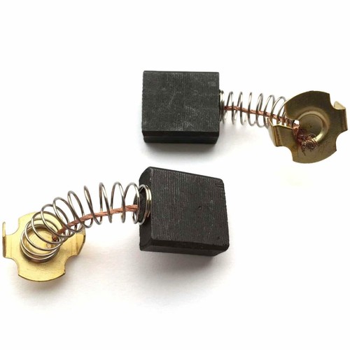 Carbon brushes for hitachi - carbon,