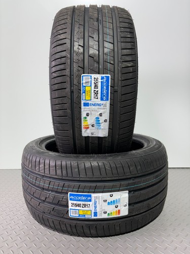 255 40zr17 98w - 255/40zr17, xl