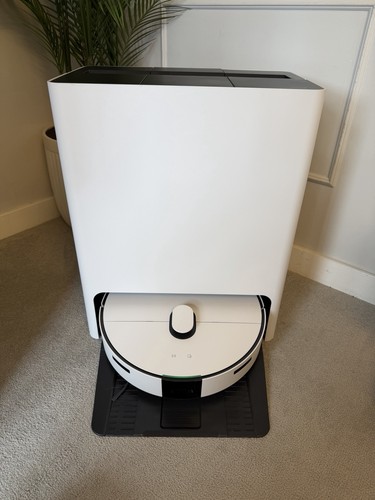 Samsung bespoke jet bot combo - samsung,