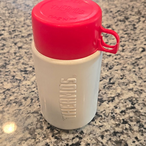 Thermos roughneck bottle qt - roughneck,