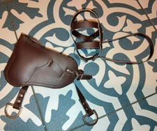 Sindy Horse Riding Club Horse