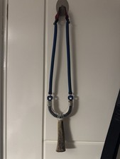 Handmade Gypsy Catapults