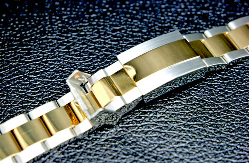 New 20mm silver - new,