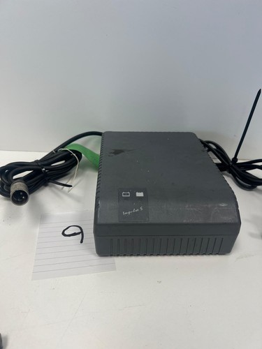 24v golf buggy battery - , or