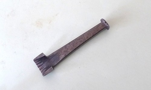 Vintage saddlers harness maker - vintage,